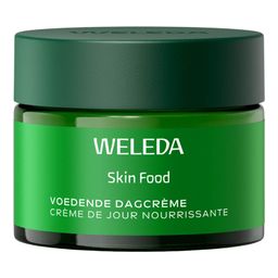 Weleda Skin Food Crème de Jour Nourrissante