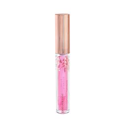 Cent Pur Cent Huile d'Amour Lip Oil Nuance