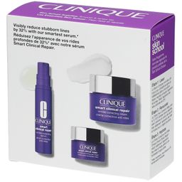 Clinique Skin School