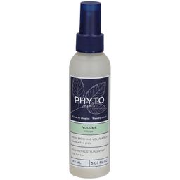 Phyto Volume Volumizing Styling Spray