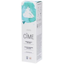 Cîme Eerste Hulp Balsem