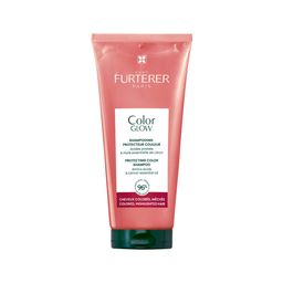 René Furterer Color Glow | Kleurbeschermende Shampoo | Gekleurd haar | highlighs
