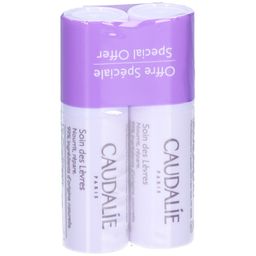 Caudalie Vinotherapist™ Duo Soin des Lèvres