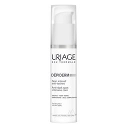 Uriage Dépiderm SPF50+ Anti-Dark Spot Daytime Care