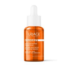 Uriage Dépiderm Anti-Dark Spot Serum Brightening Booster