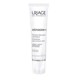 Uriage Dépiderm Corrective Eye Contour Care