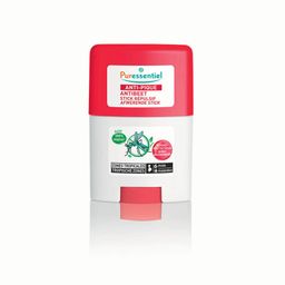 Puressentiel Anti-Pique Stick Répulsif Zones Tropicales