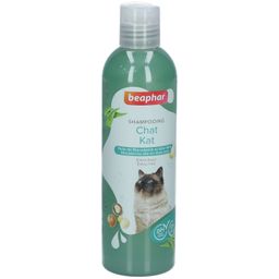 Beaphar Shampoo Kat