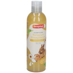 Beaphar Shampooing Rongeurs
