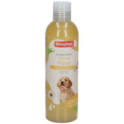 Beaphar Shampooing Chiot