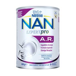 Nestlé® NAN® ExpertPro® A.R.