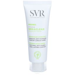 SVR Sebiaclear Hydra Creme