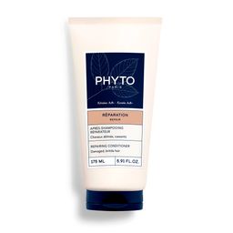 Phyto Réparation Après-Shampooing Réparateur