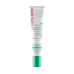 Topicrem AC Control Balancing Anti-Blemish Care