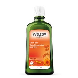 Weleda Arnica Sport Badmelk