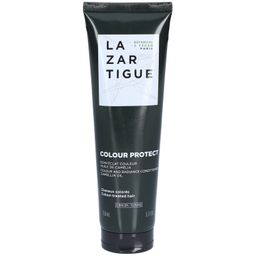 Lazartigue Colour Protect Verzorging Stralende Kleur Camelia Olie