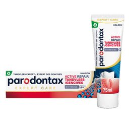 Parodontax Active Repair Tandvlees Whitening Tandpasta
