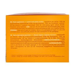Biocondil