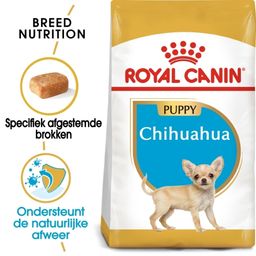 Royal Canin BHN Chihuahua Puppy