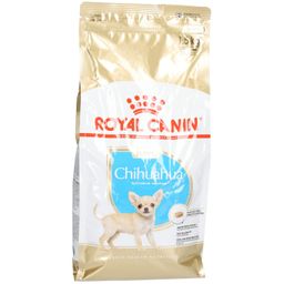Royal Canin BHN Chihuahua Puppy