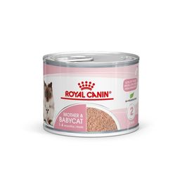 Royal Canin® Feline Mother & Babycat