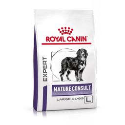 Royal Canin Expert Mature Consult L