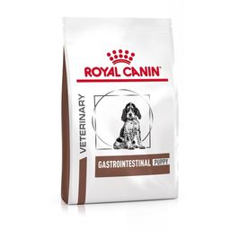 ROYAL CANIN® Gastrointestinal Puppy