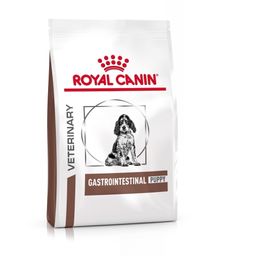 Royal Canin® Veterinary Canine Gastrointestinal Puppy