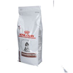 Royal Canin® Veterinary Canine Gastrointestinal Puppy