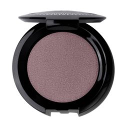 T. LeClerc Ombre à Paupières 006 Taupe Éclatant