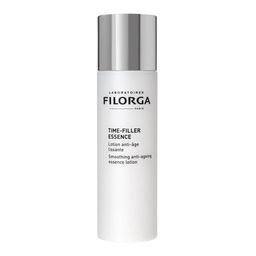 Filorga Time-Filler Essence Smoothing Anti-Aging Essence Lotion