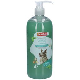 Beaphar Shampooing Chien universel