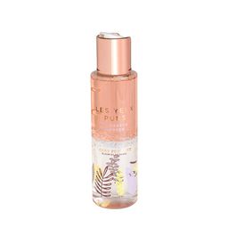 Cent Pur Cent Les Yeux Purs