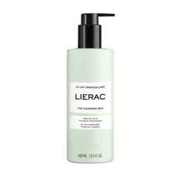 Lierac Reinigende Melk