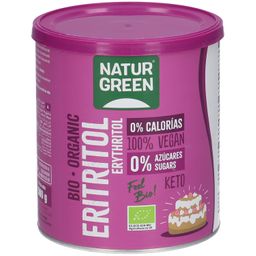 Natur®Green Eritritol