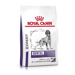 Royal Canin Expert Dental