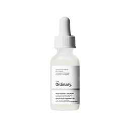 The Ordinary® Multi-Peptide + HA Serum
