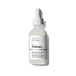 The Ordinary® Niacinamide 10% + Zink 1%