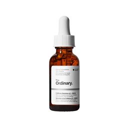 The Ordinary® Caffeine Solution 5% + EGCG
