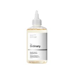 The Ordinary® Glycolic Acid 7% Exfoliating Toner