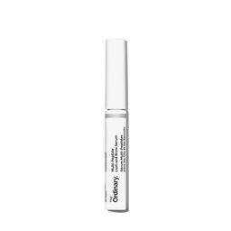 The Ordinary® Sérum Multi-Peptides pour les Cils et les Sourcils