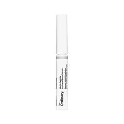 The Ordinary® Multi-Peptide Lash and Brow Serum