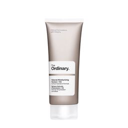 The Ordinary® Facteurs Naturels d'Hydratation + HA