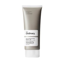 The Ordinary® Natural Moisturizing Factors + HA