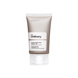 The Ordinary® Facteurs Naturels d'Hydratation + HA