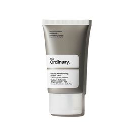 The Ordinary® Natural Moisturizing Factors + HA