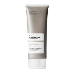 The Ordinary® Squalane Cleanser