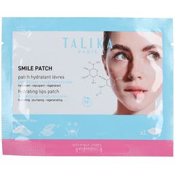 Talika Smile Patch