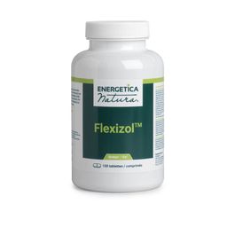 Energetica Natura® Flexizol™