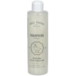 Bell' Ânesse Shampoo